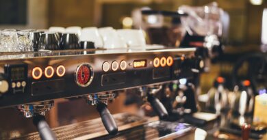 The Best Espresso Machines in 2021 The Best Espresso Machines in 2020