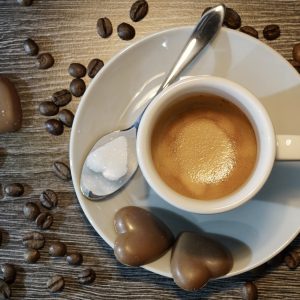 How to Make Espresso at Home