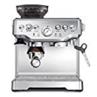 Breville Espresso Maker