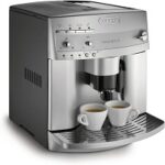 DeLonghi ESAM3300 Magnifica Super Automatic Espresso