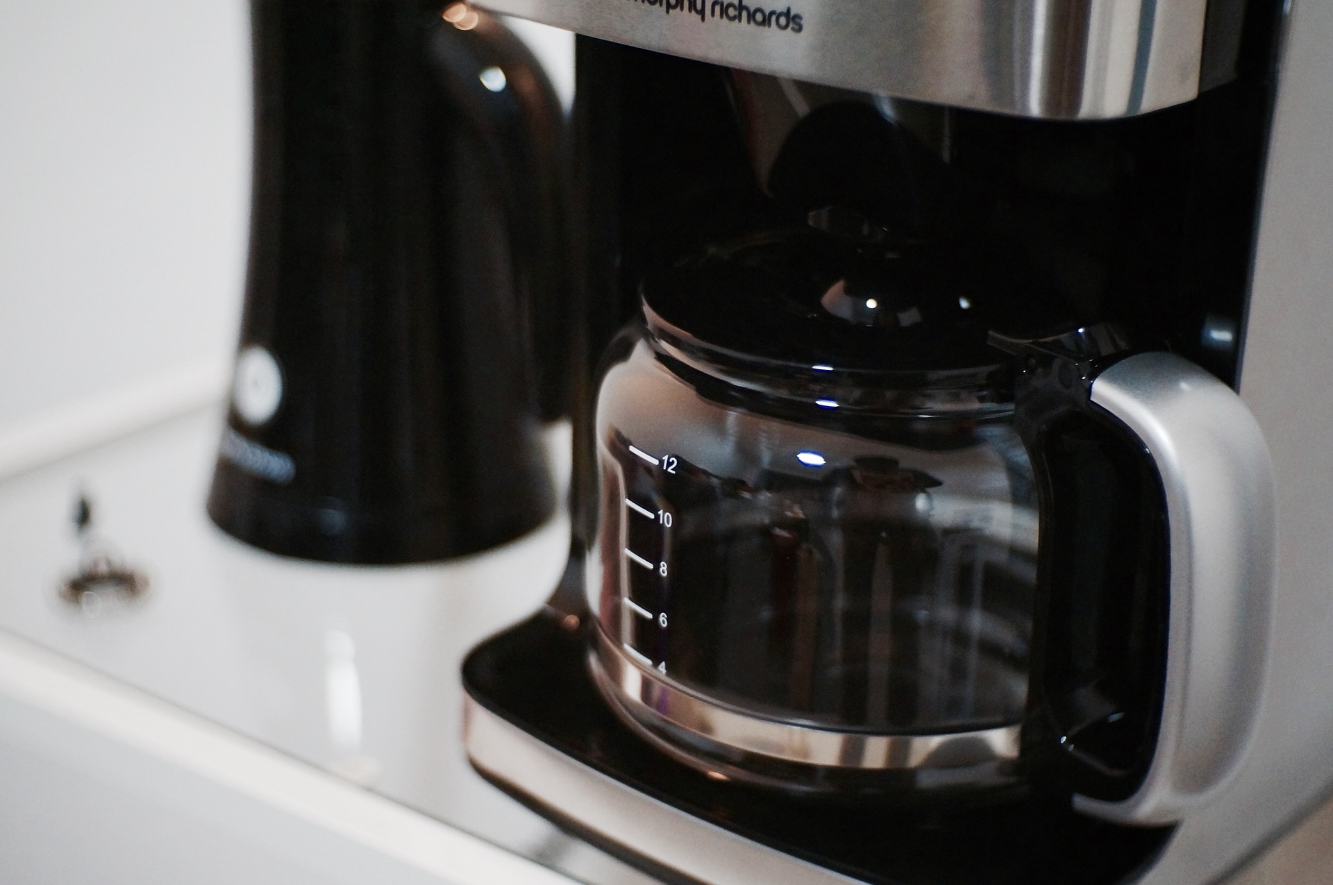 Best Coffee Makers for Home Use
