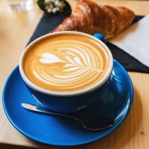 How To Make Flat White At Home