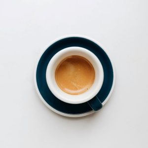 How to Make Double Shot Espresso