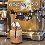 How To Make Frappuccino At Home