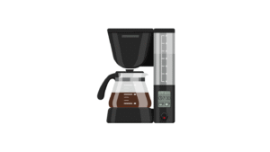 Coffee Makers